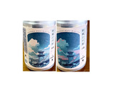 「協同商事 COEDO 時鐘江戸俤 ときのかね えどのおもかげ 缶350ml」のクチコミ画像 by ビールが一番さん