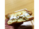 「モンテール 小さな洋菓子店 わスイーツ ふわもちたい焼 カスタードミルク 袋1個」のクチコミ画像 by piaさん
