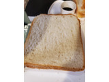 「カワイイブレッド＆コーヒー 角食パン」のクチコミ画像 by Rrrrt89さん