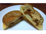 「フジパン 焼きモンブラン 袋1個」のクチコミ画像 by uhkkieさん