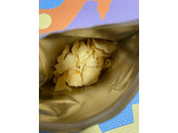 「カルビー シンポテト 金色バター味 袋42g」のクチコミ画像 by gologoloさん