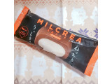 「赤城 MILCREA チョコレート 袋90ml」のクチコミ画像 by ひよどっとさん