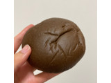 「セブンプレミアム ショコラ＆ホイップクリームパン 袋1個」のクチコミ画像 by apricotさん