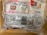 「紀文 糖質0g麺 カルボナーラソース付き 袋177g」のクチコミ画像 by こまつなさん
