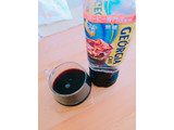 「ジョージア ボトルコーヒー 無糖 ペット950ml」のクチコミ画像 by nag～ただいま留守にしております～さん