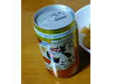 「三和酒類 いいちこ下町のハイボール ゴールデンブレンド 缶350ml」のクチコミ画像 by 永遠の三十路さん