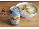 「アサヒ スーパードライ ジャパンスペシャル 涼味 缶350ml」のクチコミ画像 by 7GのOPさん