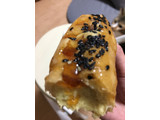 「ヤマザキ まるで大学芋シュー 袋1個」のクチコミ画像 by わやさかさん