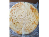 「ファミリーマート もちっと食感の汁なし担々麺」のクチコミ画像 by おうちーママさん