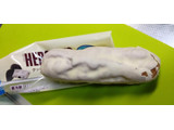 「モンテール 小さな洋菓子店 HERSHEY’S クッキー＆クリームエクレア 袋1個」のクチコミ画像 by minorinりん さん