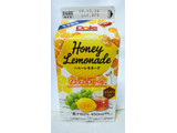 「Dole Honey Lemonade パック450ml」のクチコミ画像 by riko shibanumaさん