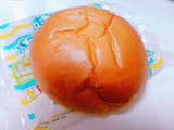 「第一パン ポケモンバニラクリームパン 袋1個」のクチコミ画像 by nag～ただいま留守にしております～さん