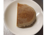 「第一パン スイートマロン蒸し 袋1個」のクチコミ画像 by No.8さん