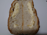 「第一パン くるみとチーズ 袋1個」のクチコミ画像 by レビュアーさん