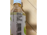 「KIRIN 午後の紅茶 おいしい無糖 香るレモン ペット600ml」のクチコミ画像 by こまつなさん