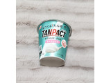 「明治 TANPACT ギリシャヨーグルト 甘さひかえめ カップ125g」のクチコミ画像 by みにぃ321321さん