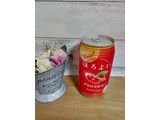 「サントリー ほろよい アセロラサワー 缶350ml」のクチコミ画像 by わんこさん