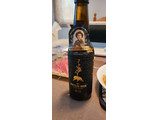 「アールオーエヌ BEETLES BEER Powered by Jan Fabre 瓶330ml」のクチコミ画像 by ヨッシイさん