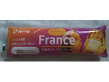 「神戸屋 安納芋＆マーガリンフランス 袋1個」のクチコミ画像 by プコーさん