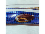 「森永 チェリオ 紅茶アイスとビターチョコ 袋85ml」のクチコミ画像 by ice-tokkoさん