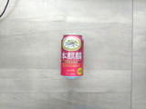 「KIRIN 本麒麟 缶350ml」のクチコミ画像 by 永遠の三十路さん