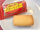 「わかさや本舗 北海道 バターリッチ 袋8個」のクチコミ画像 by やにゃさん