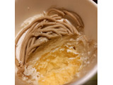 「不二家 ミルキー クリームカップケーキ マロンミルキー カップ1個」のクチコミ画像 by レビュアーさん