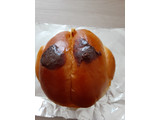 「レフボン かぼちゃパン 袋1個」のクチコミ画像 by もこもこもっちさん