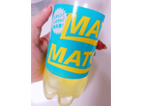 「大塚食品 マッチ ペット500ml」のクチコミ画像 by nag～ただいま留守にしております～さん