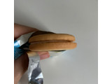 「カルディ 豆乳ビスケット塩キャラメル 袋10枚」のクチコミ画像 by きりみちゃんさん