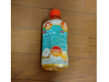 「サントリー ホット 伊右衛門 ジャスミン ペット500ml」のクチコミ画像 by 永遠の三十路さん