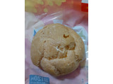 「セイコーマート YOUR SWEETS 北海道かぼちゃのシュークリーム」のクチコミ画像 by もこもこもっちさん