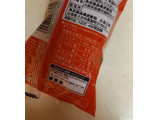 「丸大食品 チーズ入りバーガー 袋144g」のクチコミ画像 by レビュアーさん