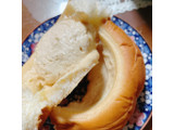 「ニシカワパン ピーナツバター 袋1個」のクチコミ画像 by ボスレーさん