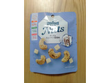 「日本橋菓房 Nuts チーズ＆カシューナッツ 黒胡椒味 袋33g」のクチコミ画像 by maki01さん