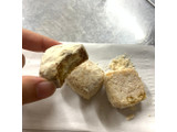 「お菓子の昭栄堂 九州純バタークッキー 袋80g」のクチコミ画像 by きりみちゃんさん