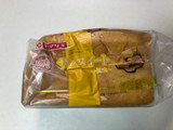 「ヤマザキ サンスイート フレンチトースト風味 袋1個」のクチコミ画像 by こつめかわうそさん