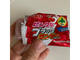 「有楽製菓 ピンクなブラックサンダー 箱12袋」のクチコミ画像 by きりみちゃんさん