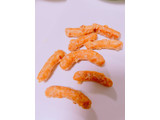 「山田製菓 ピーナッツかりん糖 袋150g」のクチコミ画像 by nag～ただいま留守にしております～さん