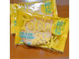 「東京ラスク 瀬戸内檸檬 袋1個」のクチコミ画像 by ボスレーさん