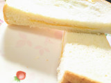「工藤パン イギリストースト 焼いもあん＆マーガリン 袋1個」のクチコミ画像 by おうちーママさん