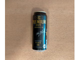 「サントリー ザ・プレミアム・モルツ 黒 缶500ml」のクチコミ画像 by 永遠の三十路さん