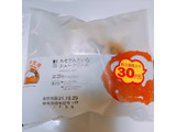 「ローソン Uchi Cafe’ スモアみたいなシュークリーム」のクチコミ画像 by ぺりちゃんさん
