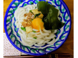 「さぬき麺心 おばあちゃんに教わった 讃岐うどん 袋200g」のクチコミ画像 by おうちーママさん