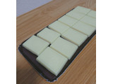 「ブルボン 白のアルフォート ミニチョコレート 箱12個」のクチコミ画像 by レビュアーさん