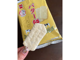 「岩塚製菓 バター餅せんべい 袋18枚」のクチコミ画像 by chan-manaさん