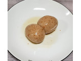 「ちさと東 Chisato もうたま卵 一味 2個」のクチコミ画像 by みにぃ321321さん