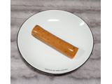 「セブンプレミアム 糖質0gのサラダチキンバー スモークペッパー 60g」のクチコミ画像 by みにぃ321321さん