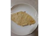 「神戸物産 チーズポテト 袋500g」のクチコミ画像 by もこもこもっちさん