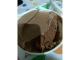 「明治 エッセル スーパーカップ チョコクッキー カップ200ml」のクチコミ画像 by ゆららんさん